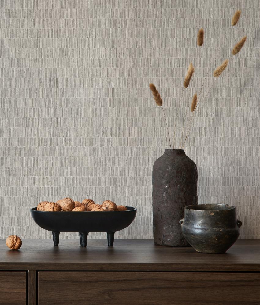 Marburg Nuance 35315