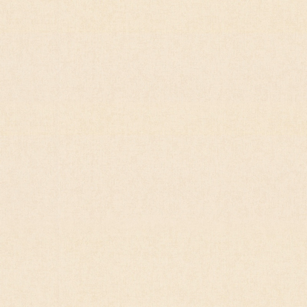 Артекс Arabesques AR 10688-03