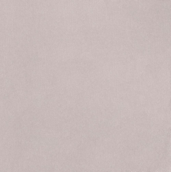Bernardo Bartalucci Bigi Plus 5094-14