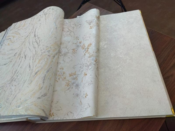 Emiliana Parati Blumarine 5 BM 29037