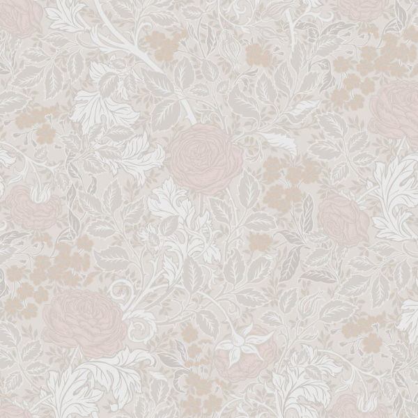 Loymina British Style Garden BRIT 12 001