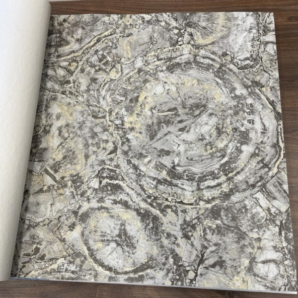 Decori-Decori Carrara Best BS 85617