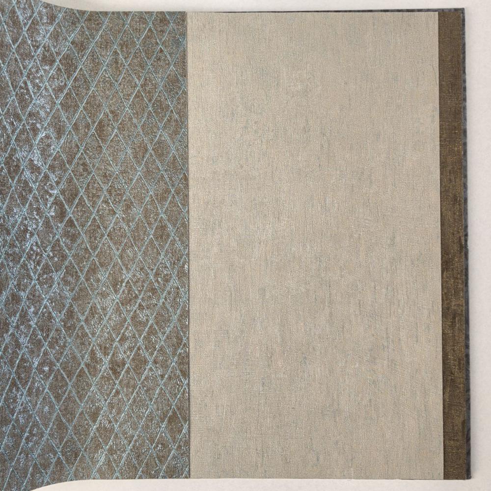 Marburg Aura 35439