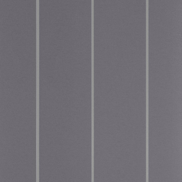 Andrea Rossi Spectrum Pro 54387-18