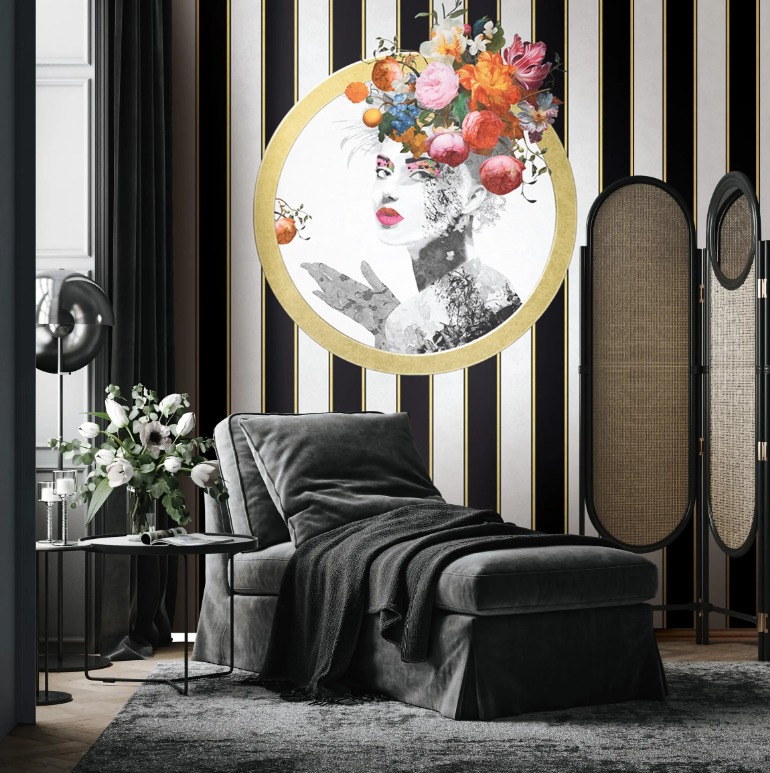 Marburg Gloockler Pompoos Provence 35604 Marburg Gloockler Pompoos Provence 35604