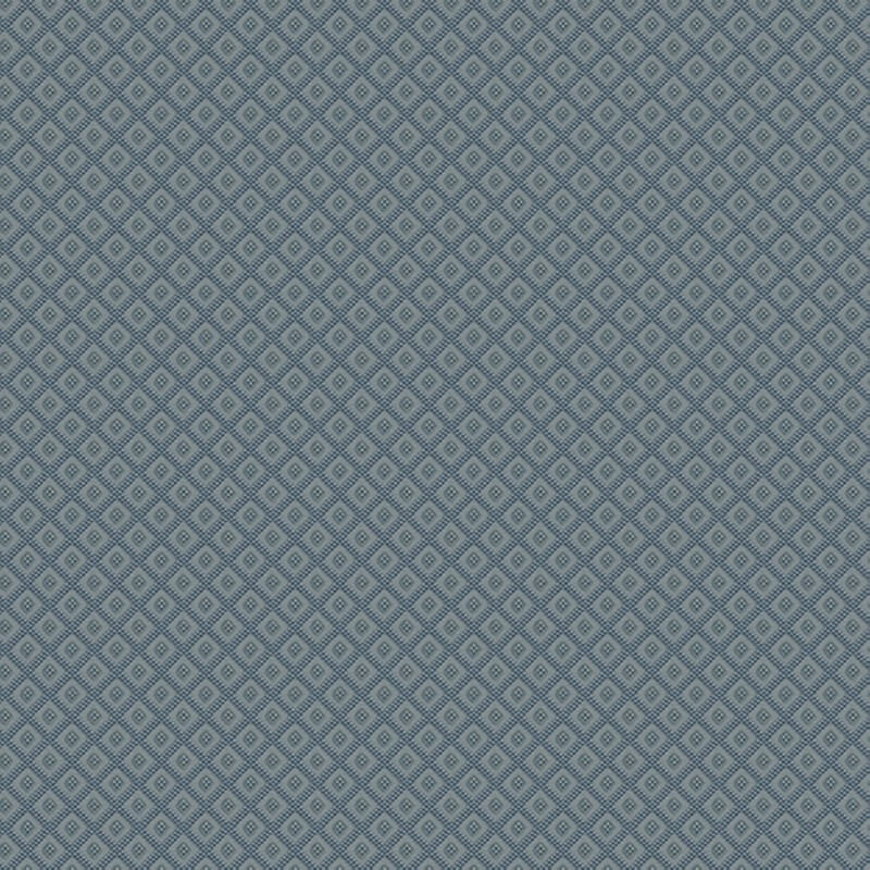 Zambaiti Parati Mini Classic M 50533
