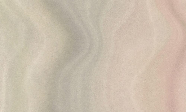 Grandeco Hype HY 4011