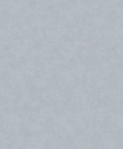 Marburg Shades 32408