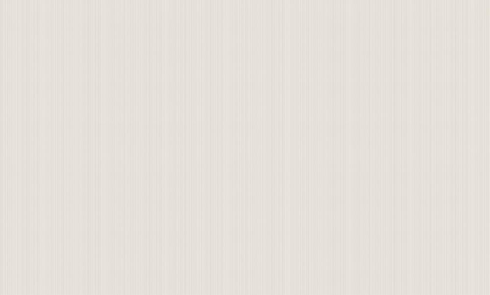 Обои Bernardo Bartalucci Artadi 84290-4