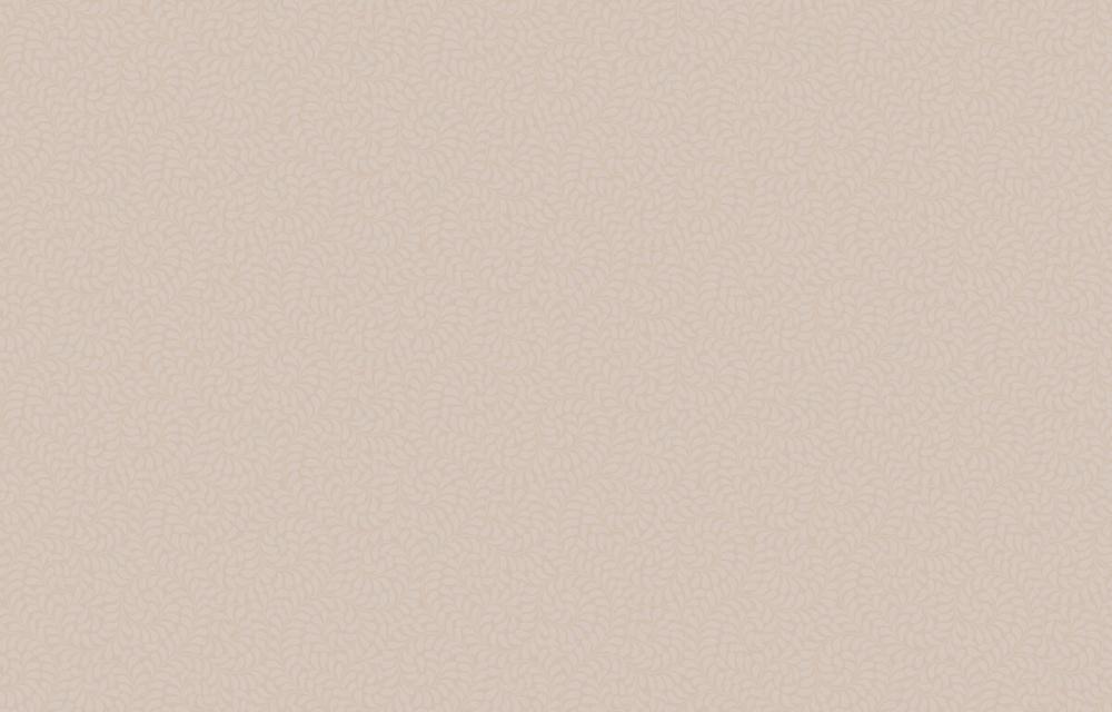 Hygge Made in Russia MIR3 004