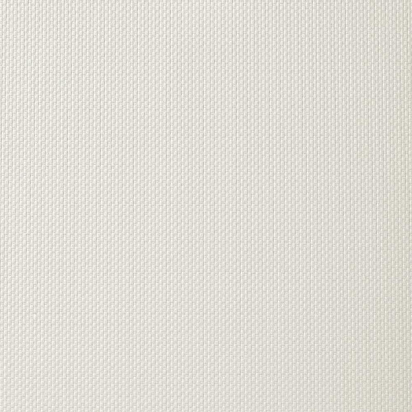 Parati&Parati Uno FN 26047