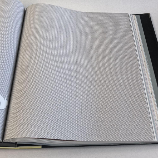 Andrea Rossi Spectrum Box 54457-8