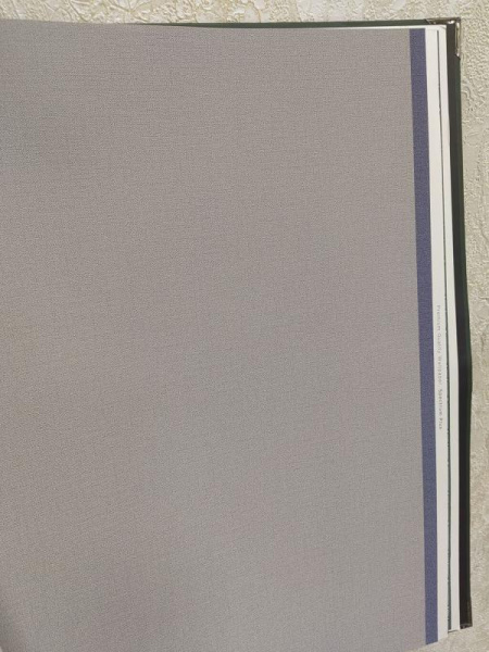 Andrea Rossi Spectrum Plus 54353-25