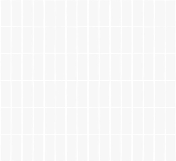 Jannelli&Volpi Marimekko 25112
