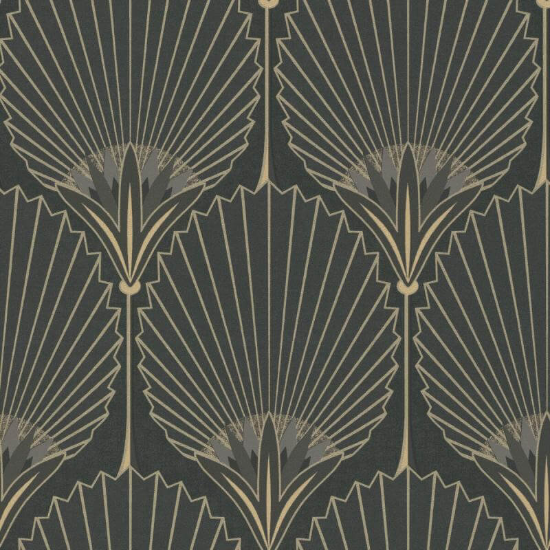 Grandeco Asperia A 54901