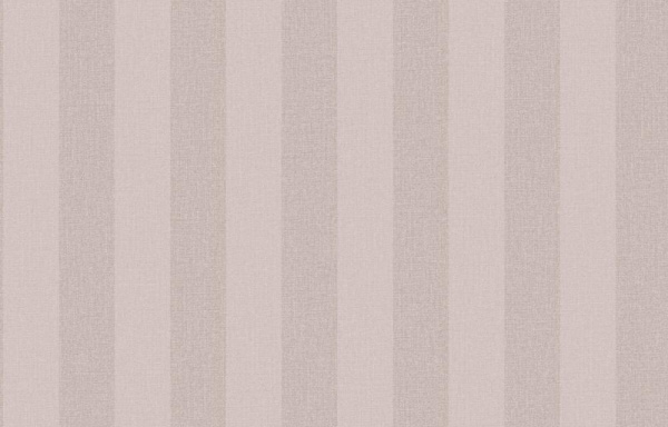 Hygge Winter Moments Hg29 001