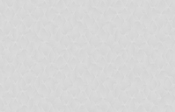 Artsimple Geometry ARTS19 001/2