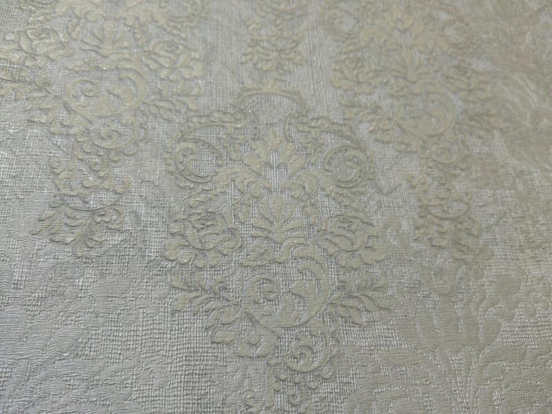 Zambaiti Parati Felicita R 23322