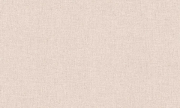 Artsimple Mixture Textile A 101317