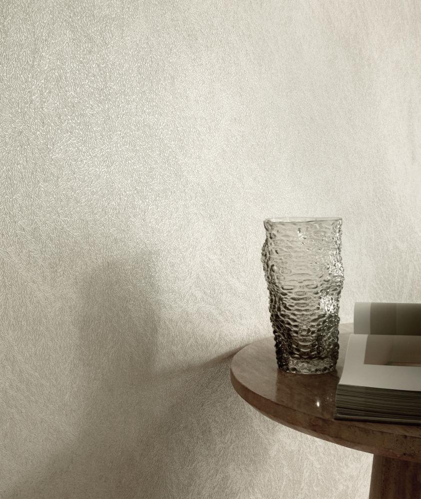 Grandeco Hype HY 3007