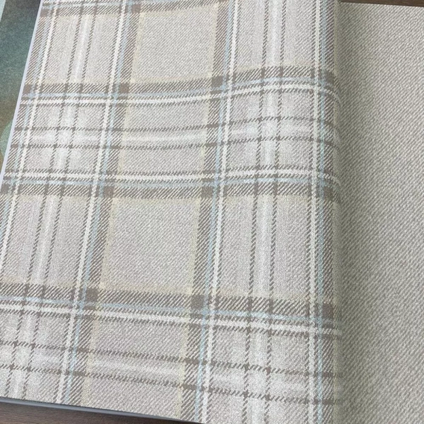 Wall up Sherlock 654622