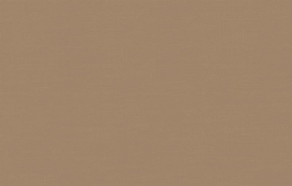 Loymina Origins ALS8 012_1