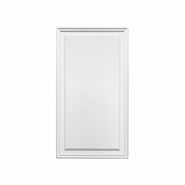 Orac Decor D507