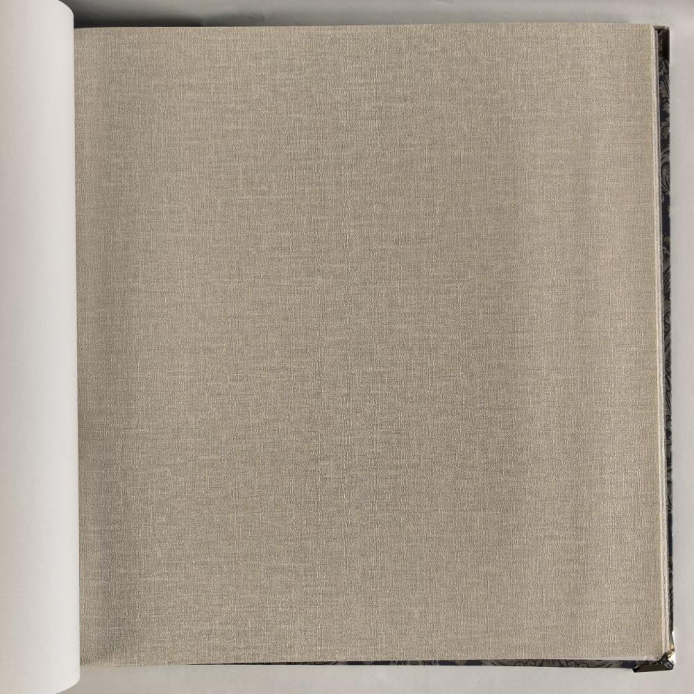 Prisma La Storia MS 11603