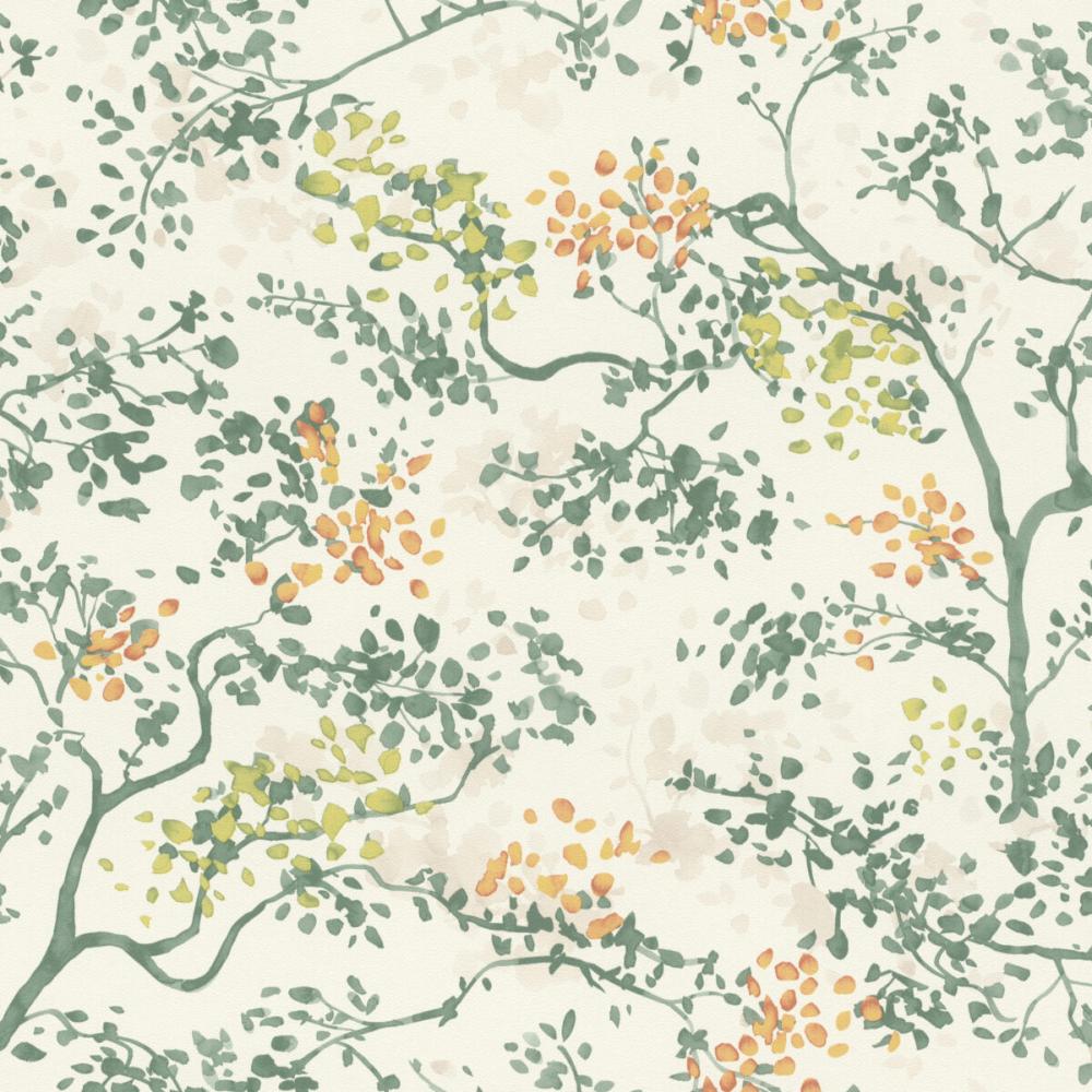 Rasch Allegretto 791730