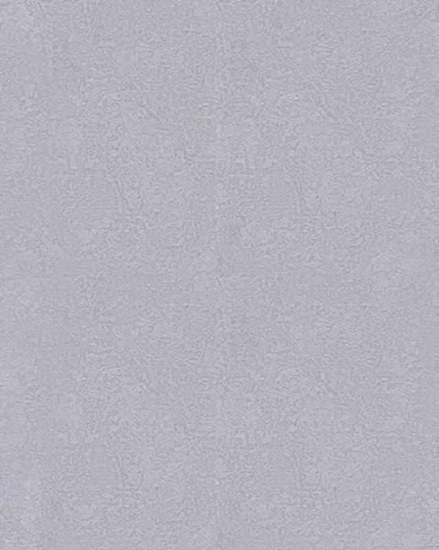Solo Feerie 3502-9