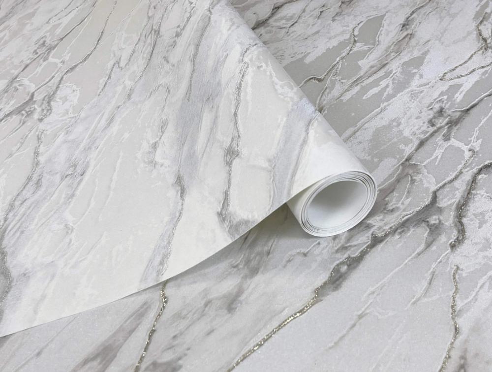 Prisma La Storia MS 10608