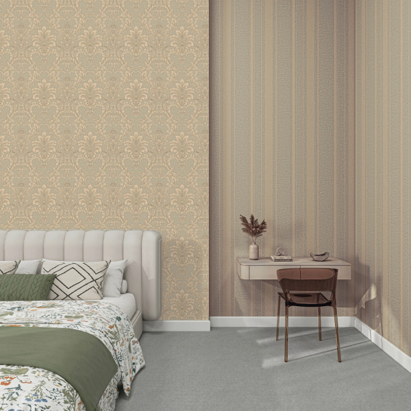 Prisma La Storia MS 11101