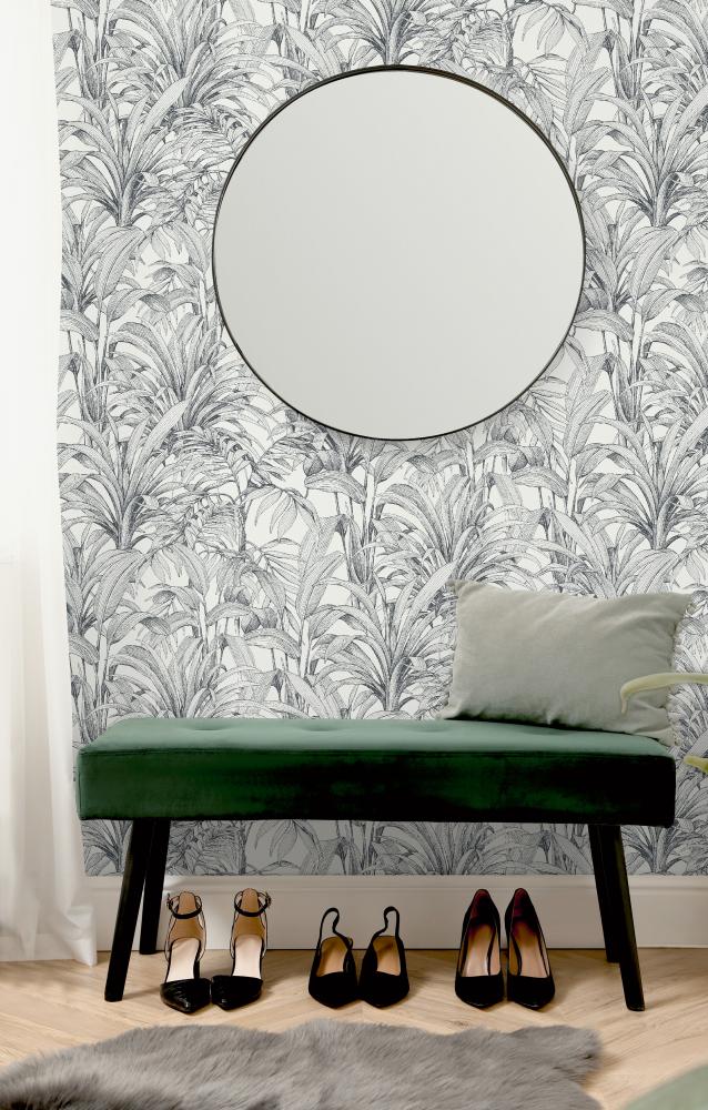 Grandeco Asperia A 51401