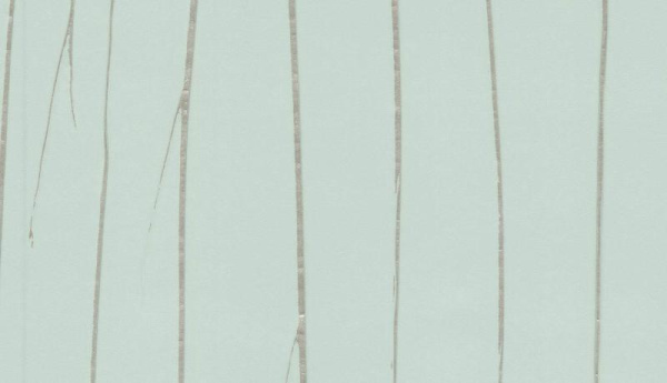 Crush Motion (Essentiell) 63406