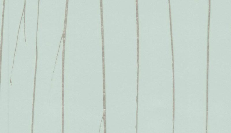 Crush Motion (Essentiell) 63406