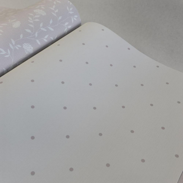 Andrea Rossi Spectrum Box 54454-18