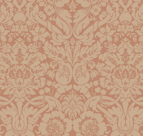 Loymina Gallery Classic GC4 007
