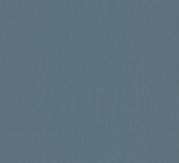 Marburg Eclectic 34953