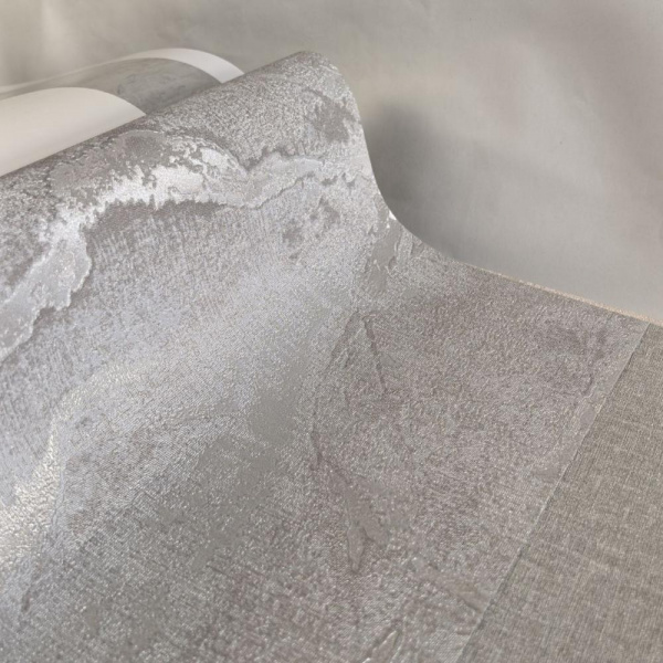 Prisma La Storia MS 11301