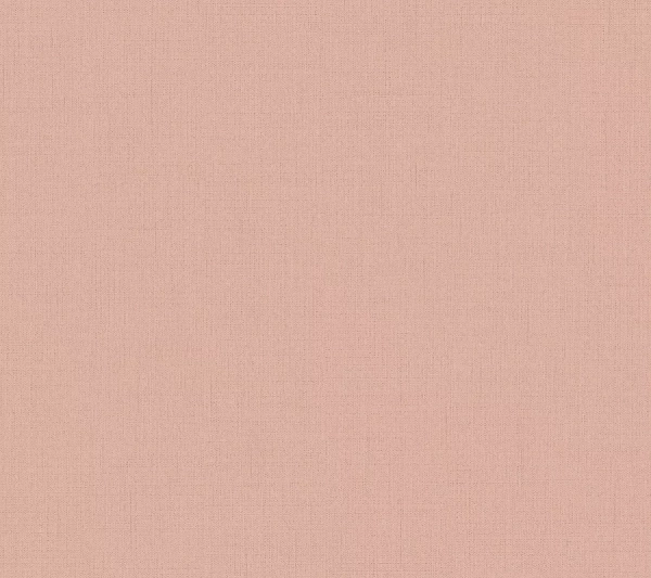 Loymina Textile TXL5 007