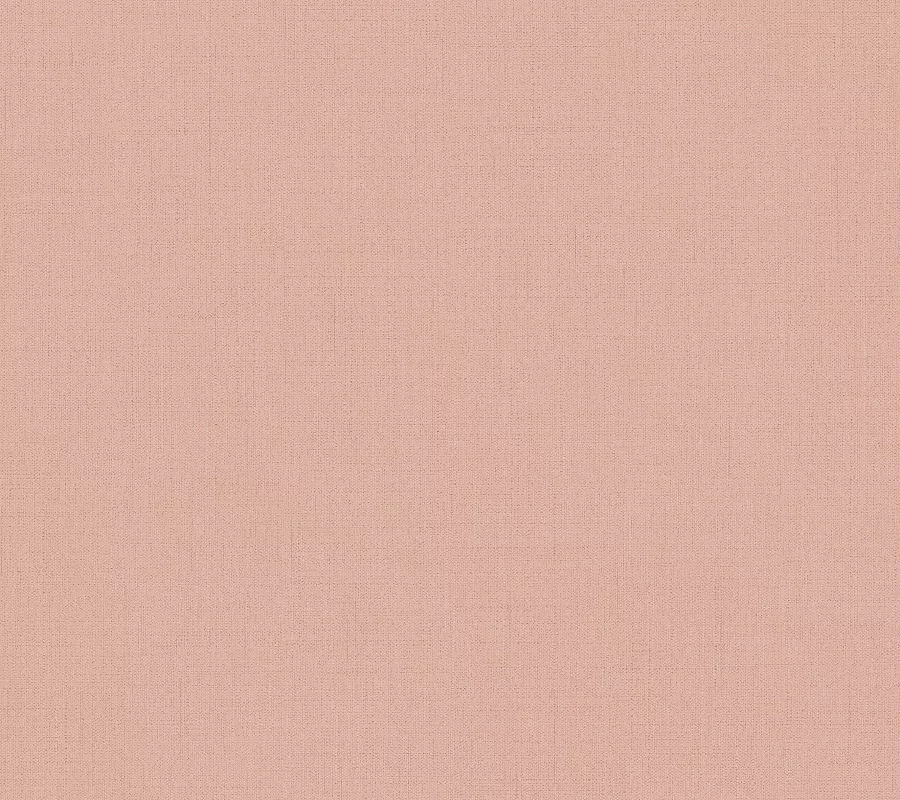 Loymina Textile TXL5 007