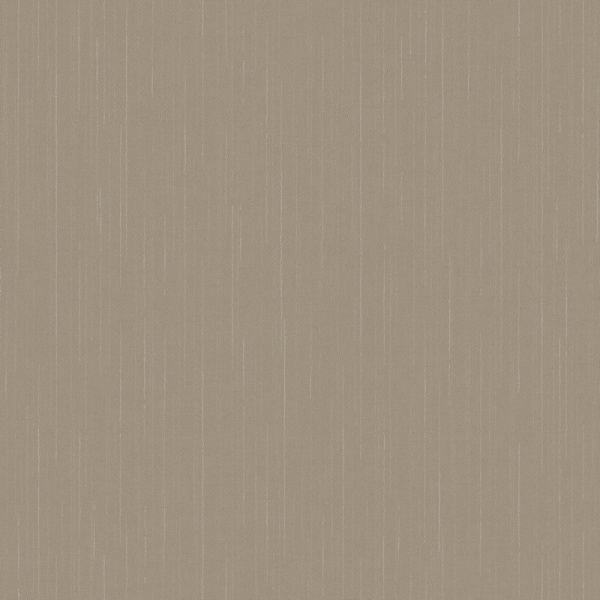 Loymina Шелковый путь SLK 8002/3