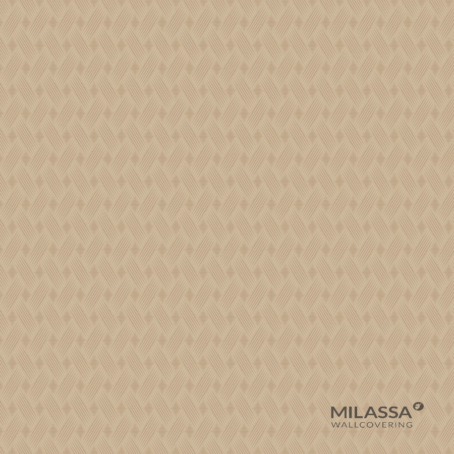 Milassa Joli 8012