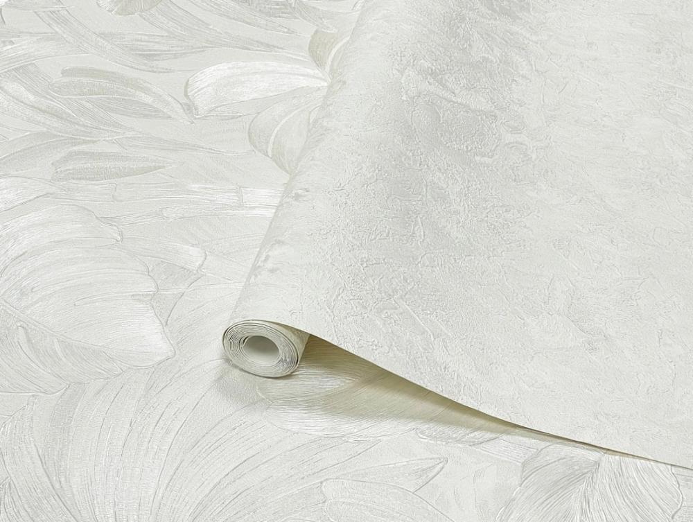 Emiliana Parati DB Voyage 73725