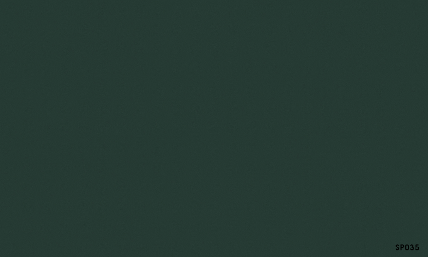 Bristar Simply SP 035