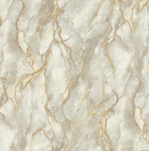 Decori-Decori Carrara 86661