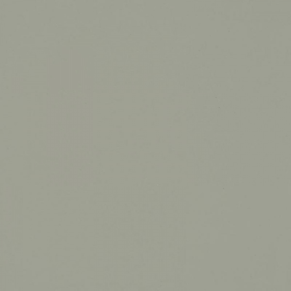 Bernardo Bartalucci Coco 5088-25