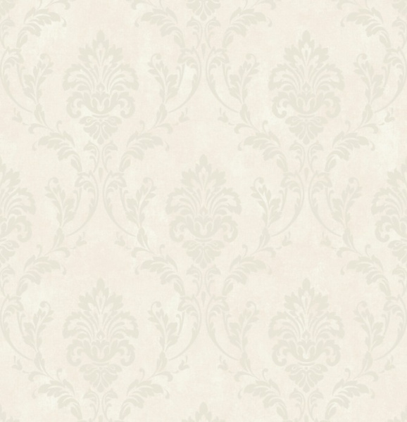 Grandeco Universe UI 2011