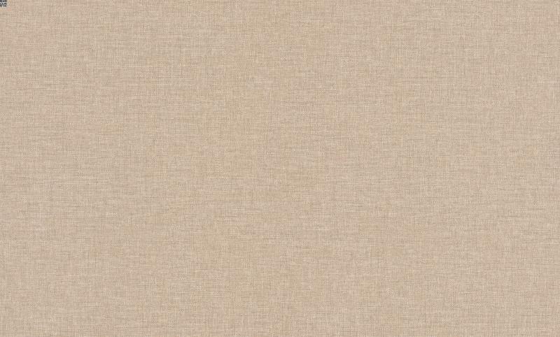 Grandeco Time TM 1108