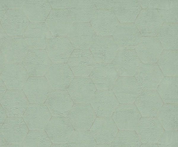 Zambaiti Parati Lamborghini Z 90042